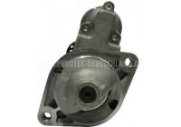 Starter 11023290 Eurotec