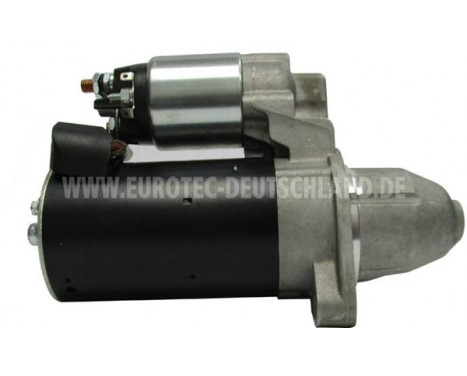 Starter 11023290 Eurotec, Image 2