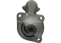 Starter 11023450 Eurotec