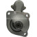 Starter 11023450 Eurotec