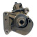Starter 11023930 Eurotec