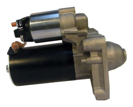 Starter 11023930 Eurotec, Image 2