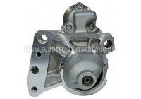 Starter 11024060 Eurotec