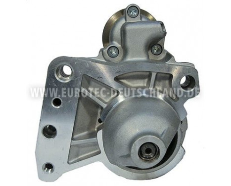 Starter 11024060 Eurotec