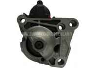 Starter 11024130 Eurotec