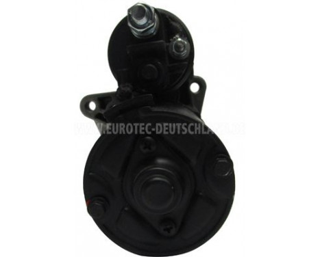Starter 11024130 Eurotec, Image 3