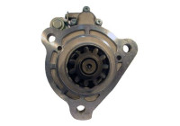 Starter 11024450 Eurotec