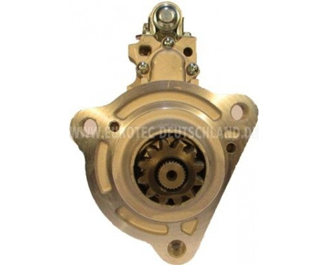 Starter 11024690 Eurotec