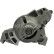 Starter 11024980 Eurotec
