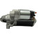 Starter 11024980 Eurotec, Thumbnail 2