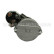 Starter 11024980 Eurotec, Thumbnail 3