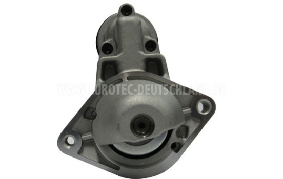 Starter 11025080 Eurotec