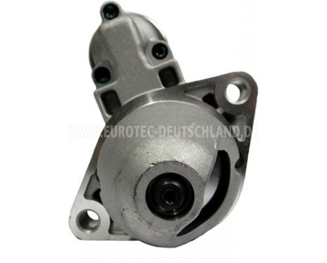 Starter 11025120 Eurotec