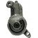 Starter 11025160 Eurotec