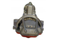 Starter 11025200 Eurotec