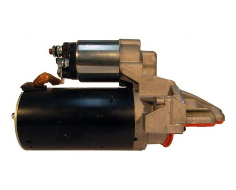 Starter 11025200 Eurotec, Image 2