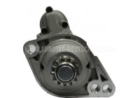 Starter 11025220 Eurotec