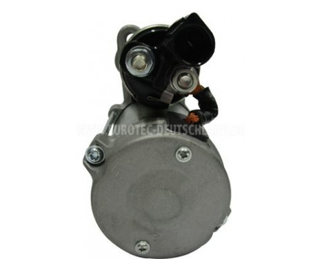 Starter 11025230 Eurotec, Image 3