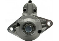 Starter 11025350 Eurotec