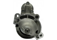 Starter 11025370 Eurotec