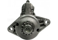 Starter 11026160 Eurotec