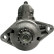 Starter 11026160 Eurotec