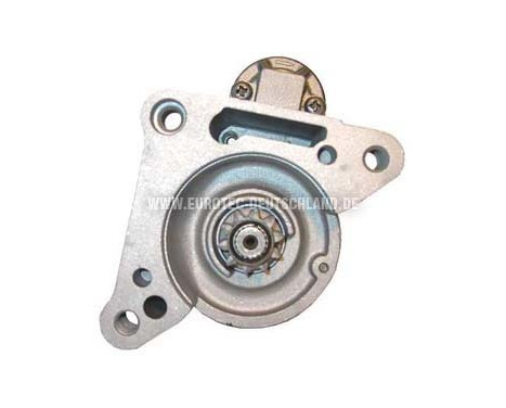 Starter 11040000 Eurotec