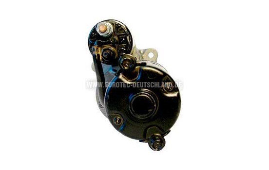 Starter 11040000 Eurotec, Image 3