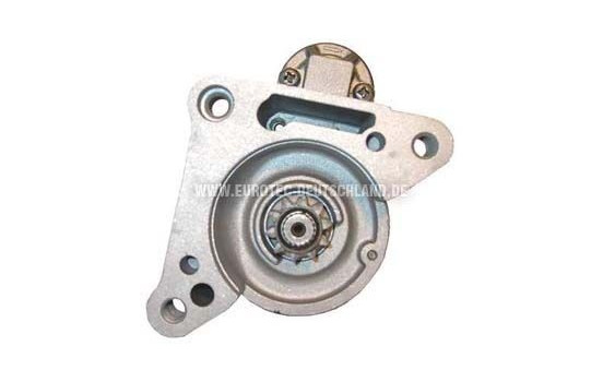 Starter 11040000 Eurotec, Image 4
