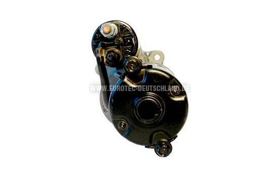 Starter 11040000 Eurotec, Image 6