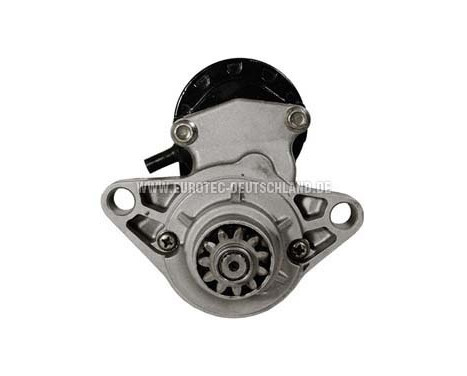 Starter 11040011 Eurotec