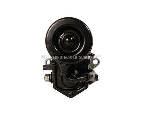 Starter 11040011 Eurotec, Image 3