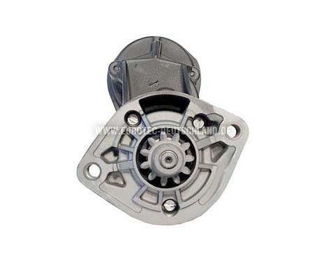 Starter 11040015 Eurotec