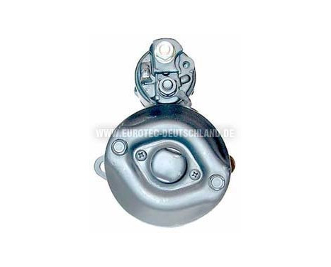 Starter 11040016 Eurotec, Image 3