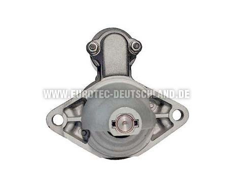 Starter 11040016 Eurotec, Image 4
