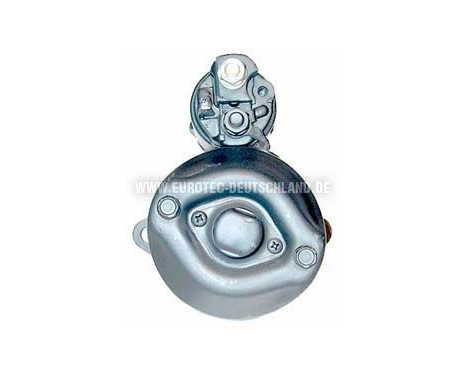 Starter 11040016 Eurotec, Image 6