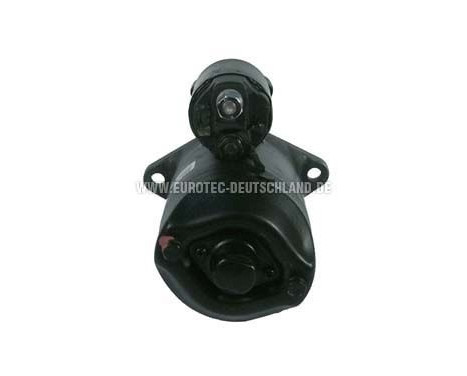 Starter 11040017 Eurotec, Image 6