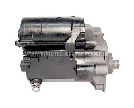 Starter 11040018 Eurotec, Image 2