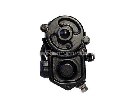 Starter 11040018 Eurotec, Image 3