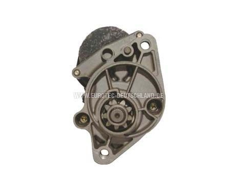 Starter 11040018 Eurotec, Image 4