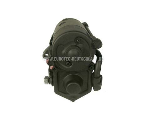 Starter 11040022 Eurotec, Image 3