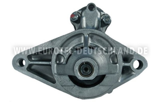 Starter 11040025 Eurotec, Image 4