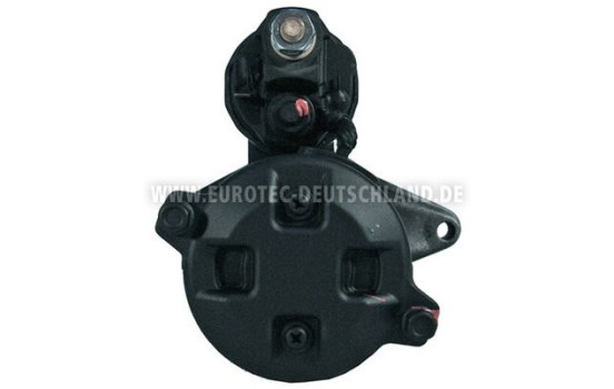Starter 11040025 Eurotec, Image 6