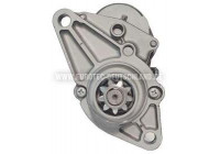 Starter 11040026 Eurotec
