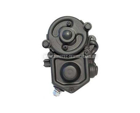 Starter 11040026 Eurotec, Image 3