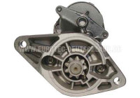Starter 11040029 Eurotec