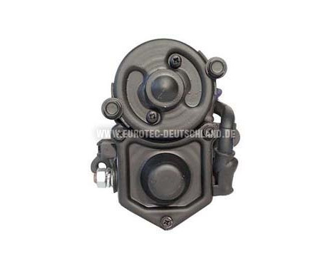 Starter 11040029 Eurotec, Image 3