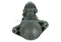 Starter 11040030 Eurotec