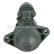 Starter 11040030 Eurotec