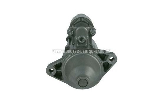 Starter 11040030 Eurotec